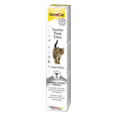 Gimcat Taurine Paste